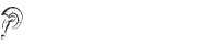 DeepAries AI